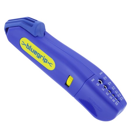 900478 - KABELMES-S4-28UNI 900478 - KABELMES-S4-28UNI